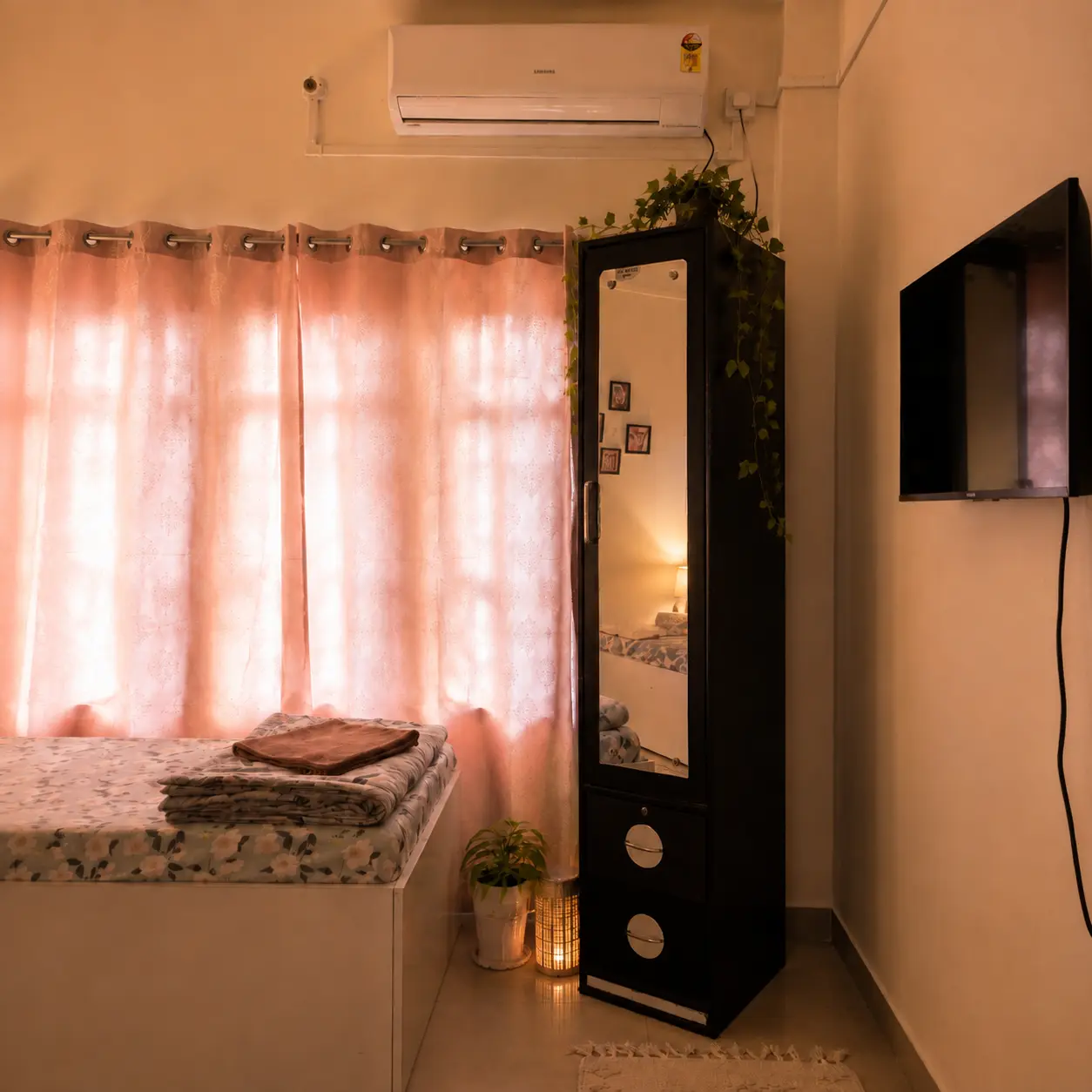 Xewali Image 2